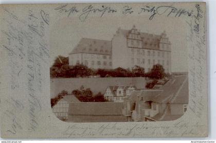 51444024 - Offenburg