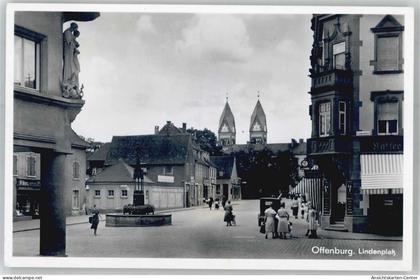 51532150 - Offenburg