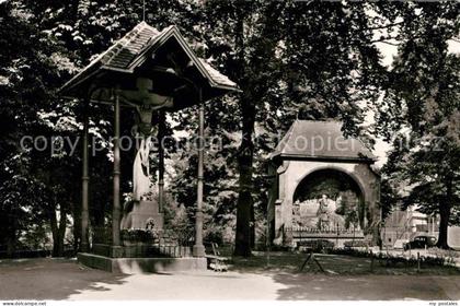 Offenburg oelberg