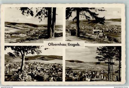 10464935 - Olbernhau