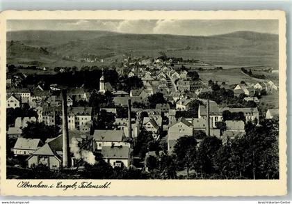 10464979 - Olbernhau