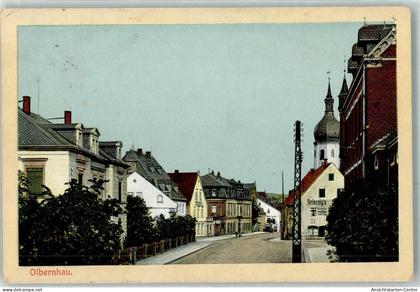 13274201 - Olbernhau