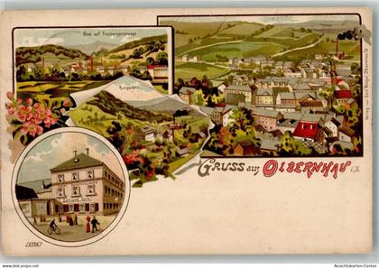 13647967 - Olbernhau