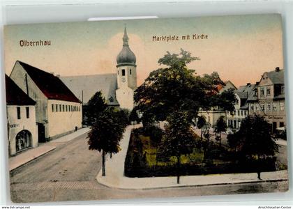 39226525 - Olbernhau