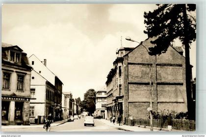 39449869 - Olbernhau