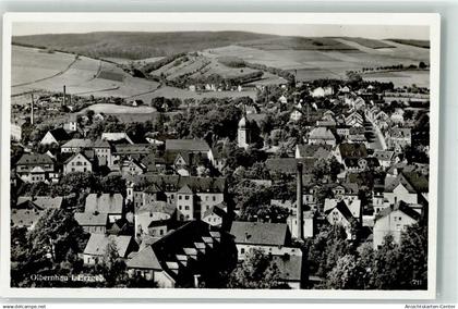 39519268 - Olbernhau