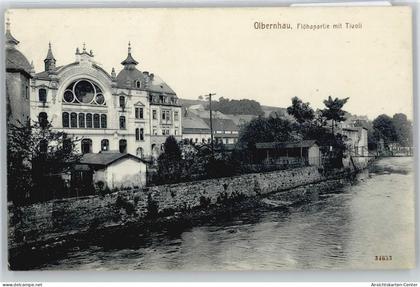 50386911 - Olbernhau