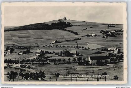 50386915 - Olbernhau