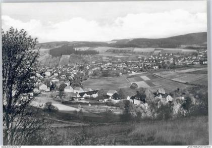 50439693 - Olbernhau