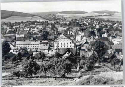 50439695 - Olbernhau