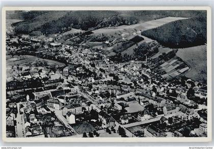 50558087 - Olbernhau