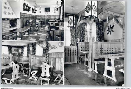 50624930 - Olbernhau