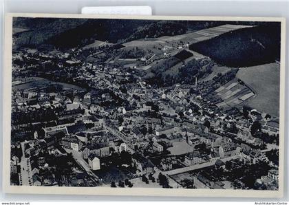 50688948 - Olbernhau