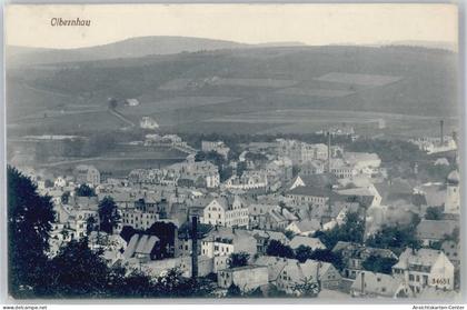 50834326 - Olbernhau