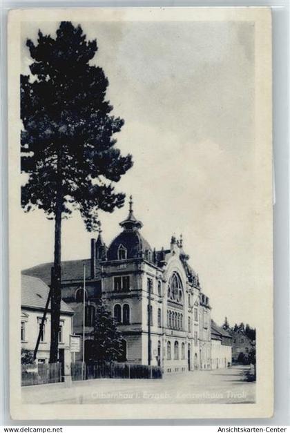 51053079 - Olbernhau