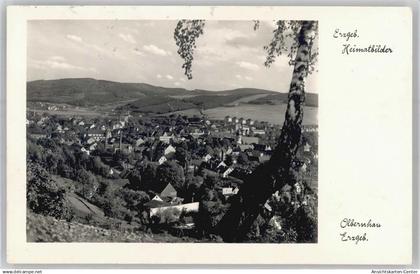 51146993 - Olbernhau