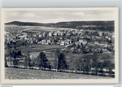 Olbernhau