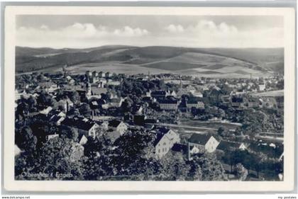Olbernhau