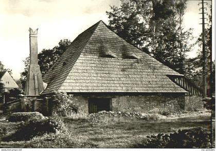 Olbernhau Erzgebirge Olbernhau-Gruenthal