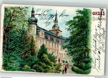 10714089 - Oldenburg in Holstein