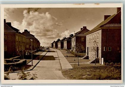 13427190 - Oldenburg in Holstein