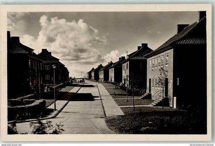 13475427 - Oldenburg in Holstein