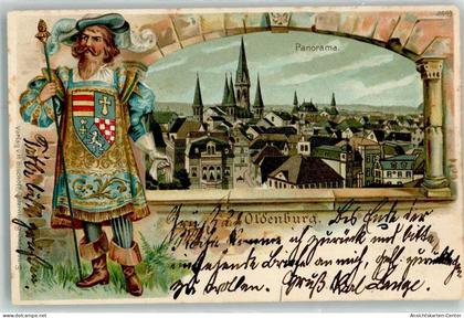 13485087 - Oldenburg in Holstein