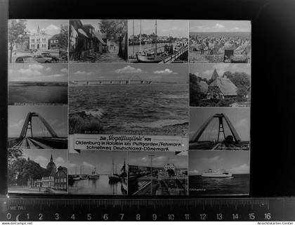 30028450 - Oldenburg in Holstein