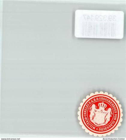 39329147 - Oldenburg in Holstein