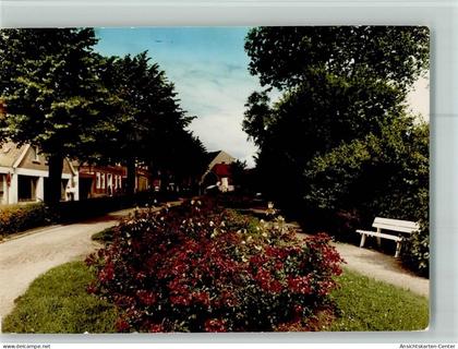 40098654 - Oldenburg in Holstein