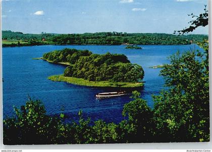 50404637 - Oldenburg in Holstein