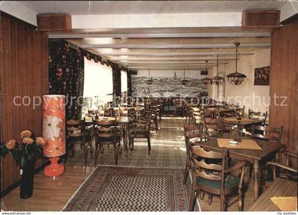 Oldenburg Holstein Hotel Guenther