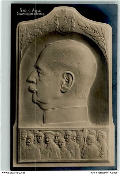 39295039 - Oldenburg