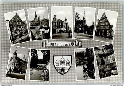 39467336 - Oldenburg
