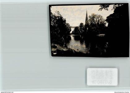 40061019 - Oldenburg