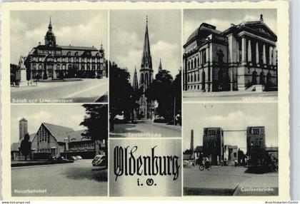 50357677 - Oldenburg