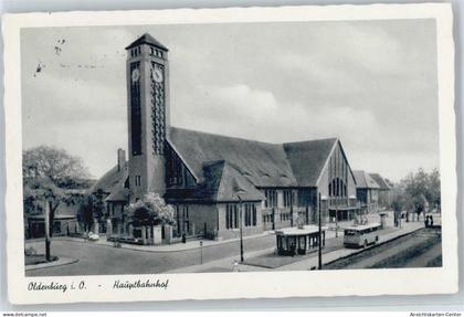 50773698 - Oldenburg