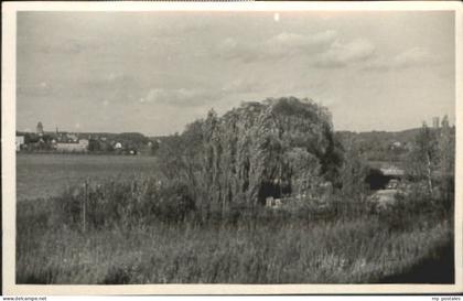 Oldenburg Niedersachsen