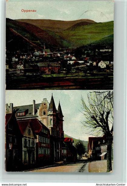 13408534 - Oppenau