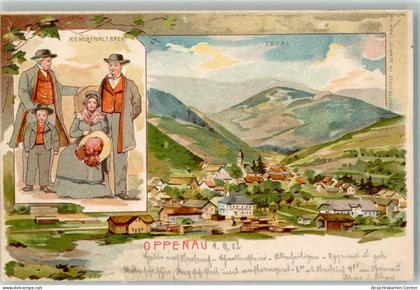 13561374 - Oppenau