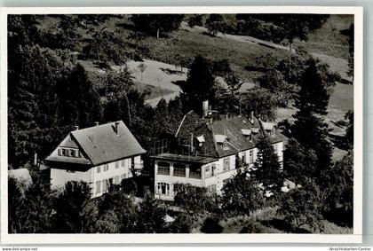 38144721 - Oppenau