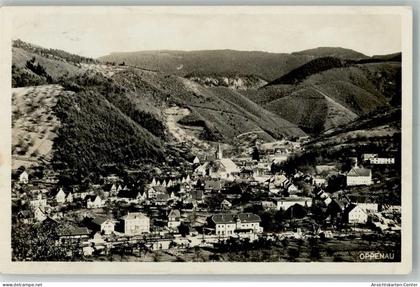38145288 - Oppenau