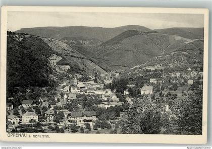 38145290 - Oppenau