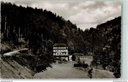 39516955 - Oppenau