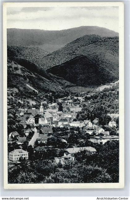 50394435 - Oppenau