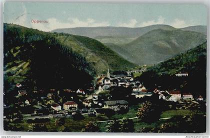 51220752 - Oppenau