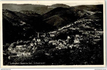 51881105 - Oppenau