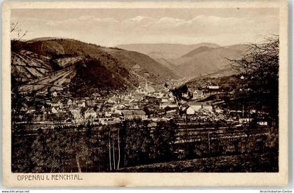 52250294 - Oppenau