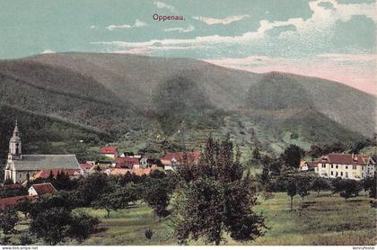 Oppenau