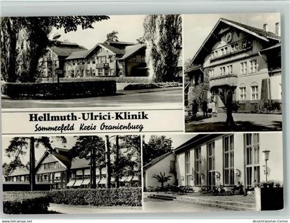10143674 - Oranienburg